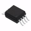 Picture of ACPL-K33T-500E