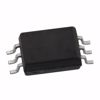 Picture of ACPL-P347-000E