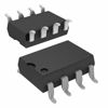 Picture of HCPL-3140-300E