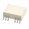 Picture of HCPL-314J-000E