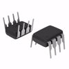 Picture of HCPL-3150-000E
