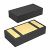 Picture of VMMK-3503-TR1G