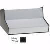 Picture of SC-13100 