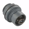 Picture of PXP6042/B
