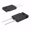 Picture of MP2060-0.20-1%