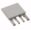 Picture of SR10-0.10-1%