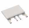 Picture of SR20-0.005-1%