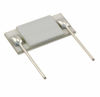 Picture of USF340-20.0M-0.01%-5PPM