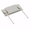 Picture of USF340-200K-0.01%-5PPM