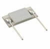 Picture of USF340-5.00M-0.01%-5PPM