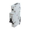 Picture of GMB631PC40  