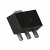 Picture of 2SC5338-T1-AZ