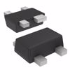 Picture of 2SC5753-A