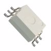 Picture of PS9307L2-E3-AX