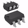 Picture of PS9331L2-AX