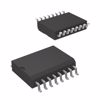 Picture of PS9402-AX