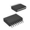 Picture of PS9402-V-AX