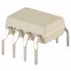 Picture of PS9505L1-AX