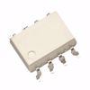 Picture of PS9531L2-AX