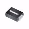 Picture of 1.5SMC75CA TR13  