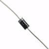 Picture of 1N4740A TR