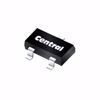 Picture of CBAT54A TR