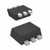 Picture of CMLT3946EG TR