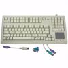 Picture of G80-11900LTMUS  