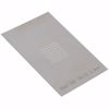 Picture of BGA0001-S