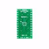Picture of BGA0011