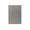 Picture of BGA0014-S