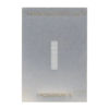 Picture of FPC050P020-S