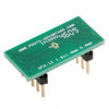 Picture of IPC0035
