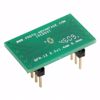 Picture of IPC0037