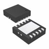 Picture of CS35L00-CNZ