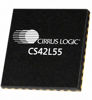 Picture of CS42L55-DNZ