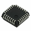 Picture of CS61535A-IL1ZR
