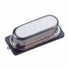 Picture of HCM496000000ABJT
