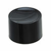 Picture of 452D02000