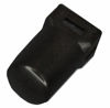 Picture of 956C02000