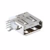 Picture of 1001-008-01001