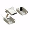 Picture of C-BW30-AK5V50