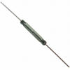 Picture of RI-48C