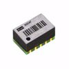 Picture of DOCAT020V-020.0M