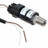 Picture of PA-758-352G-R2