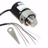 Picture of PA-800-352G-10