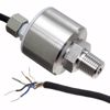 Picture of PA-850-102G-NR2