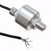 Picture of PA-858-102A-R2