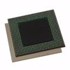 Picture of GCIXF1012EC.A3-884560