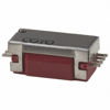 Picture of 9852-05-10